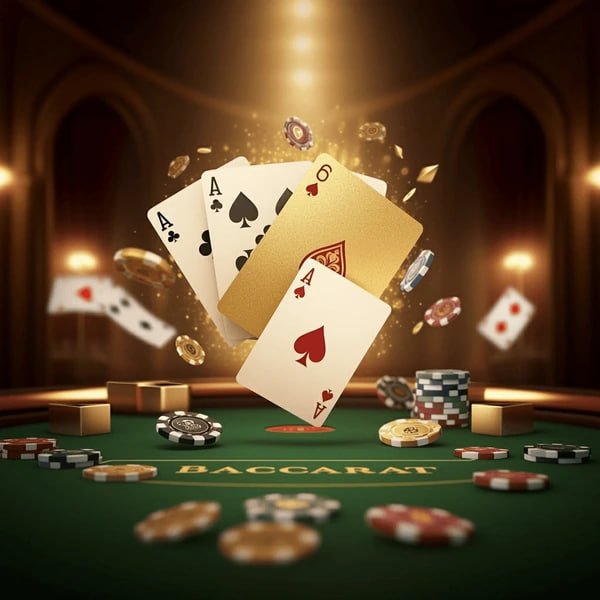 গোপনীয়তা ও অ্যাকাউন্ট সুরক্ষার দায়িত্বশীল নোট
